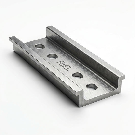 BIND RITTAL 2388650 SZ RAIL FOR EMC W=600MM