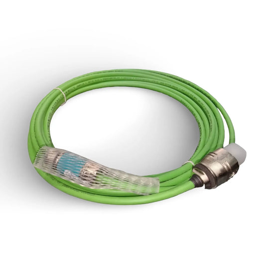 Siemens 6FX8002-2DC42-1AG0