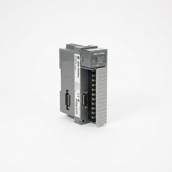 Allen-Bradley 1747-ASB