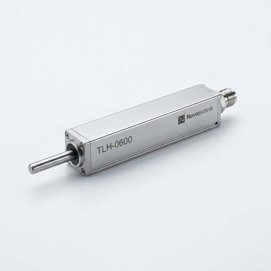 Novotechnik TLH-0600