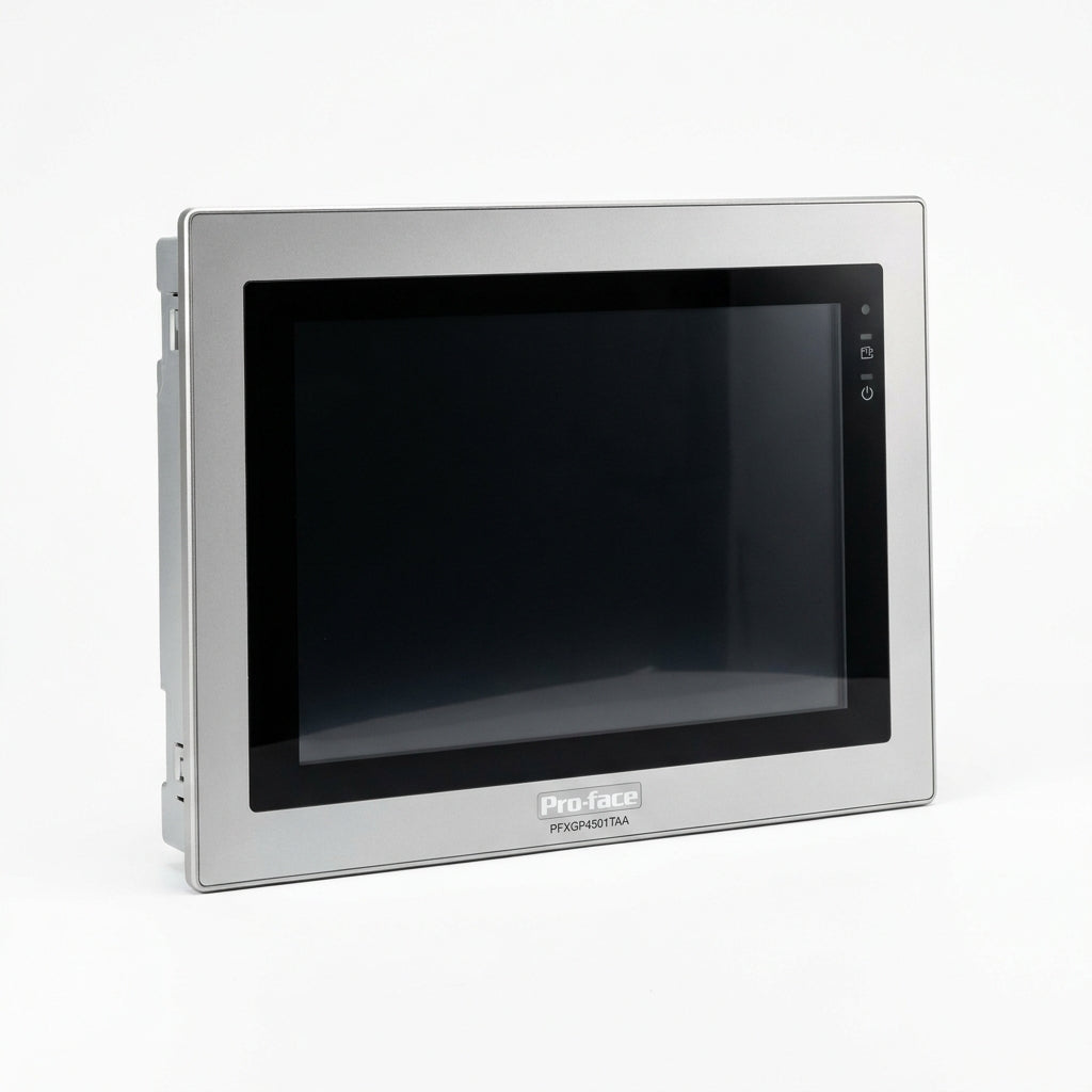 Pro-face PFXGP4501TAA