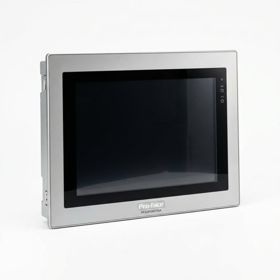 Pro-face PFXGP4501TAA