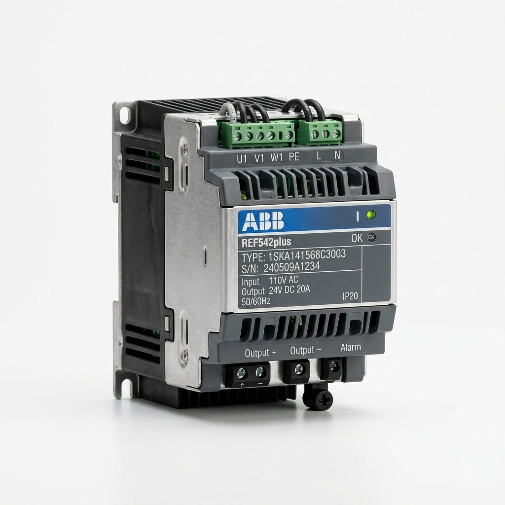 ABB 1SKA141568C3003