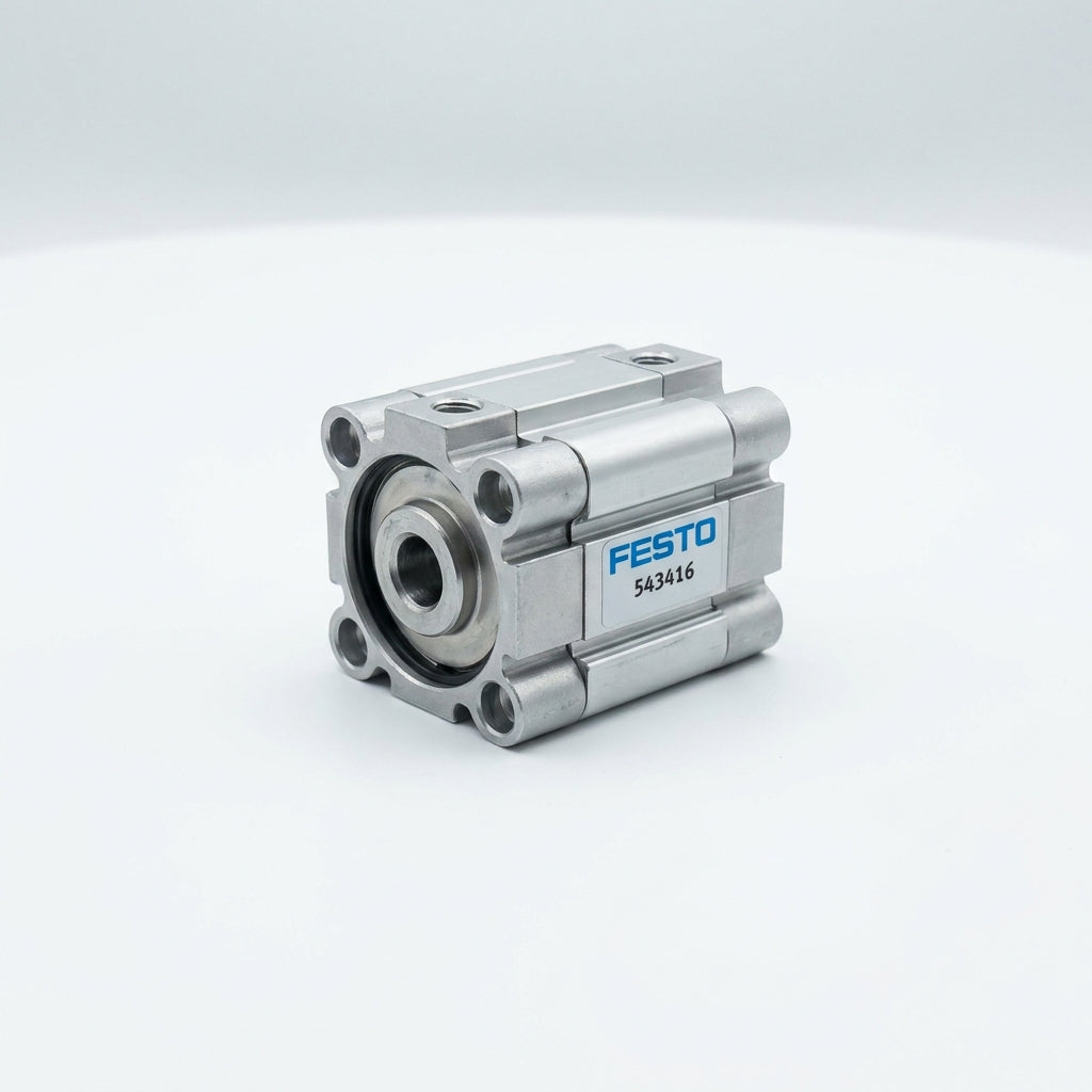 FESTO 543416