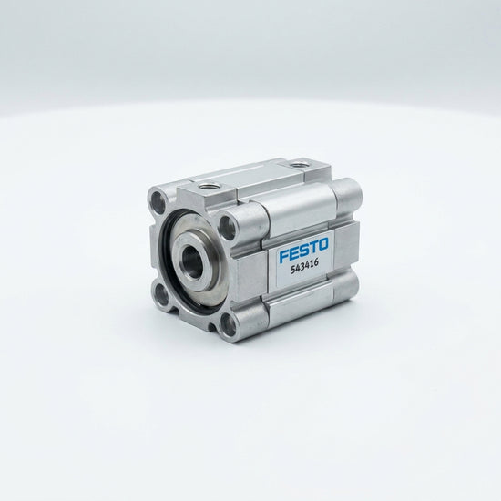 FESTO 543416