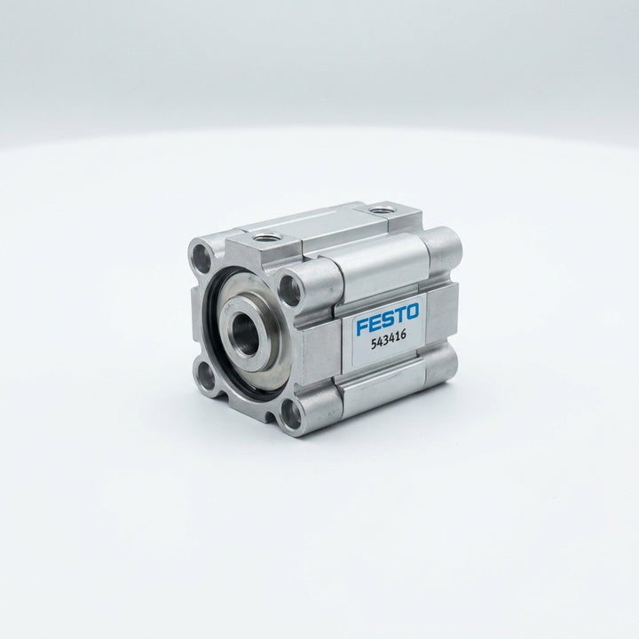 FESTO 543416