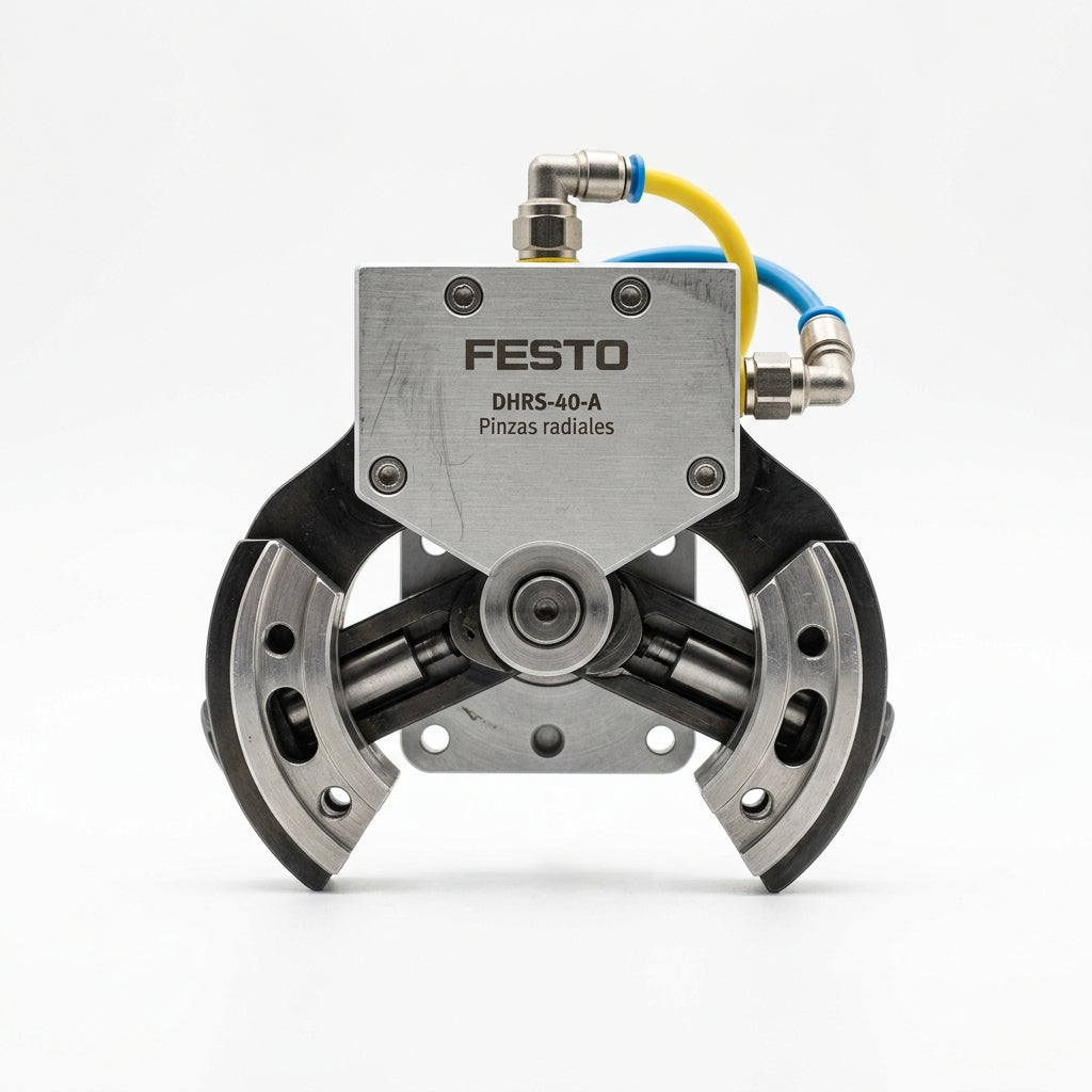 FESTO DHRS-40-A