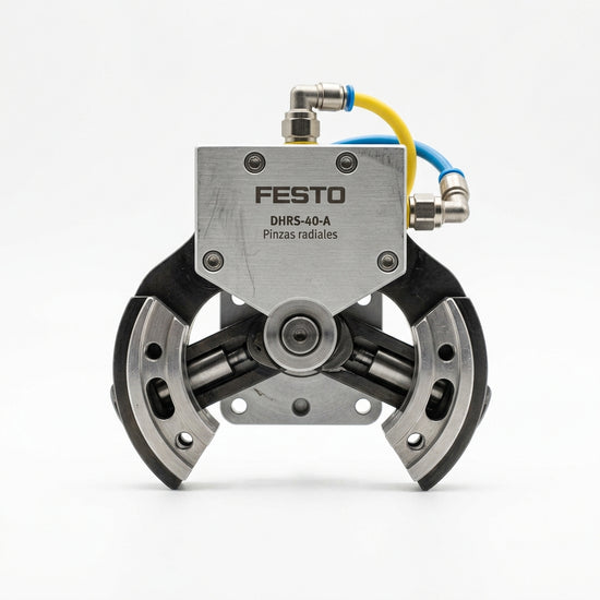 FESTO DHRS-40-A
