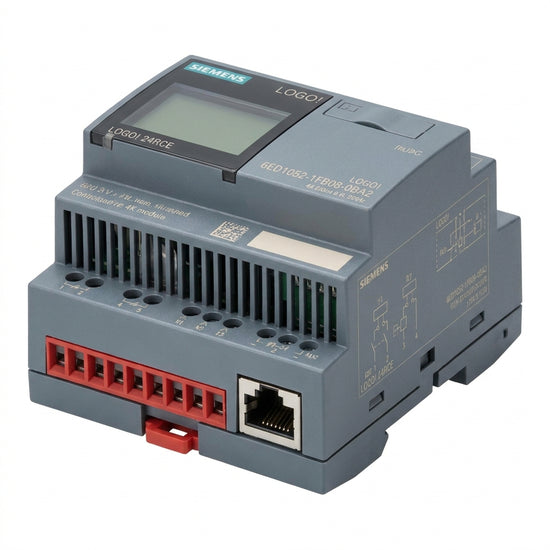 Siemens 6ED1052-1FB08-0BA2