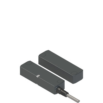 Pizzato ST HE310H2-H1TE