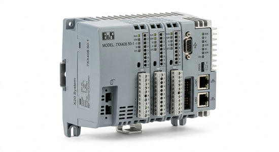 B&R 7XX408.50-1