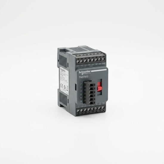 Schneider Electric TM3TM3