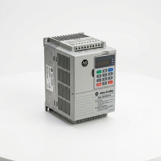 Allen-Bradley 22F-D013N114