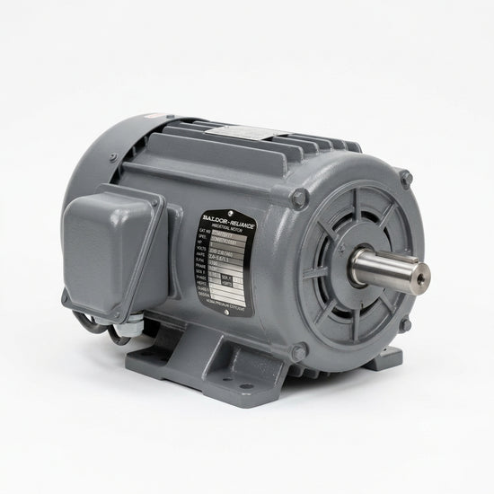 BALDOR CEM37011T