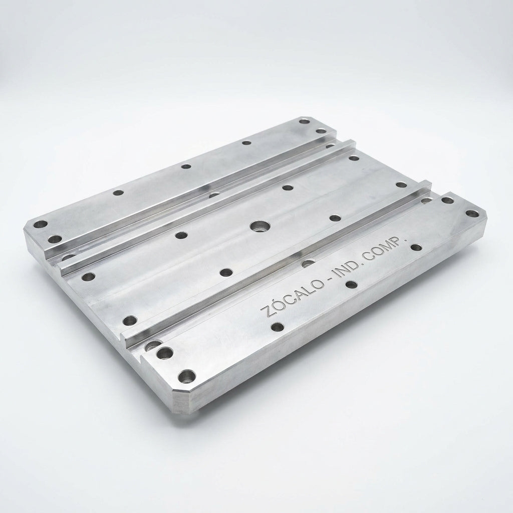 BIND RITTAL 8660033 VX LATERAL ZOCALO 100MM PROF:600