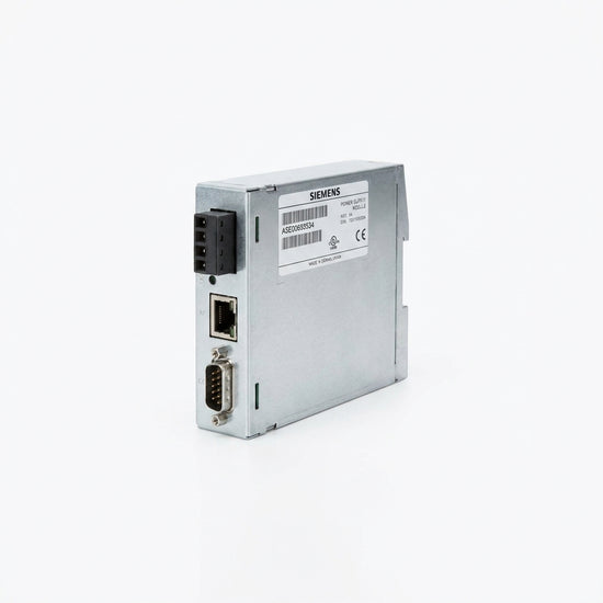 Siemens A5E00693534