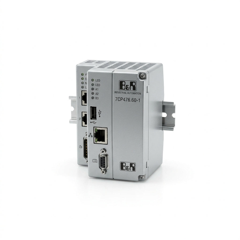 B&R 7CP476.60-1