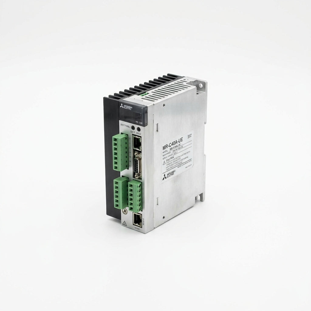 Mitsubishi Electric MR-C40A-UE