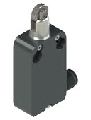 Pizzato NA B110BB-DMK