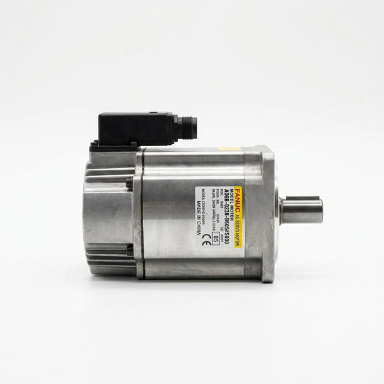 FANUC A06B-0238-B605#S000