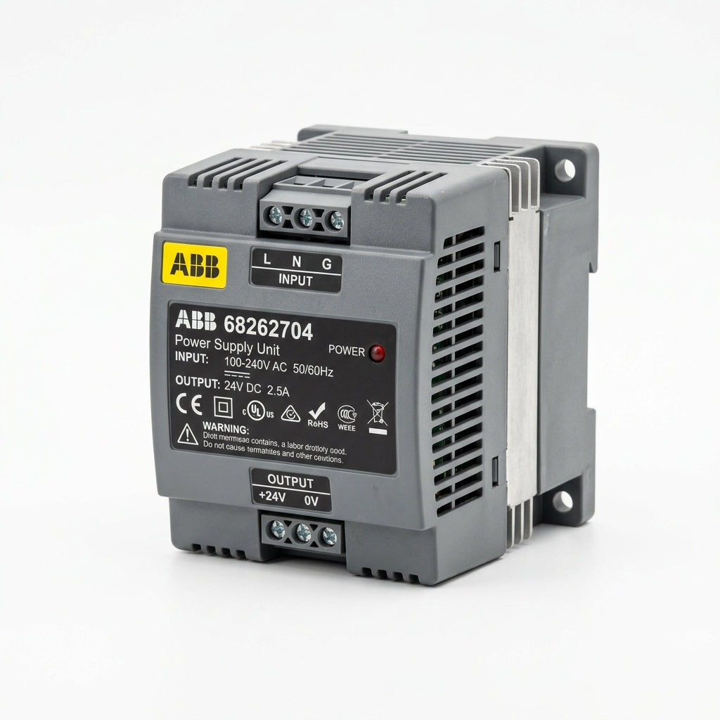 ABB 68262704