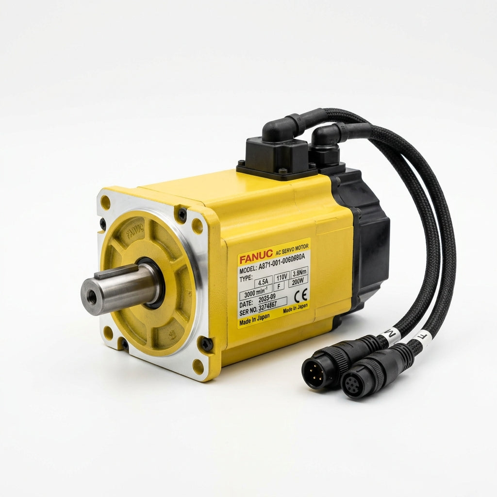 FANUC A871-001-0060#80A