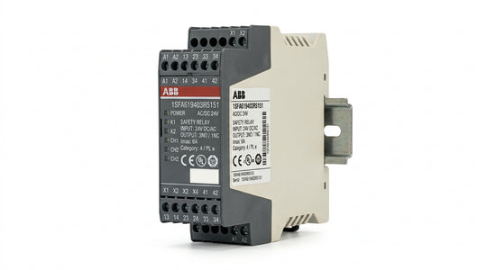ABB 1SFA619403R5151