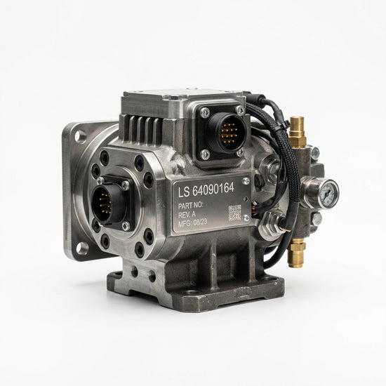 LS 64090164