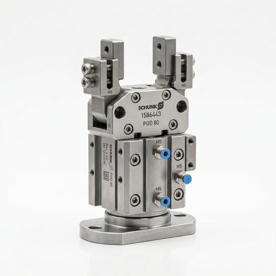SCHUNK 1586443