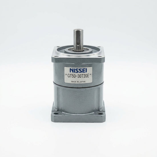 Nissei GT50-30T20E