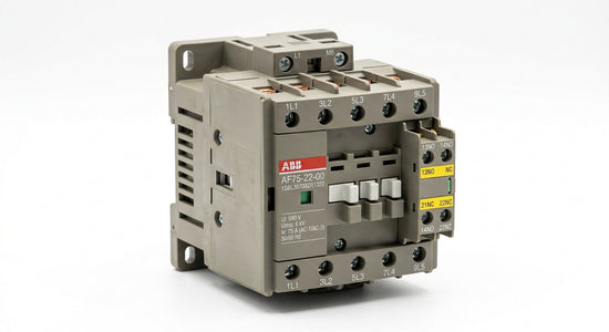 ABB 1SBL367082R1322