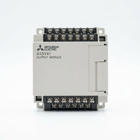 Mitsubishi Electric A1SY41