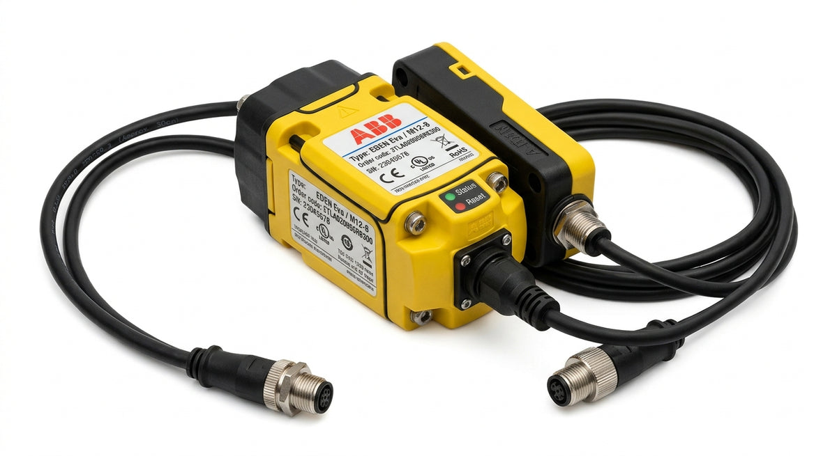 ABB 2TLA020056R6300