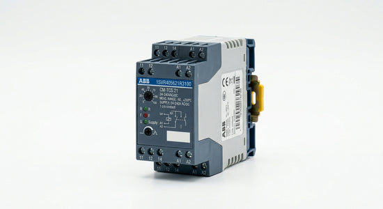 ABB 1SVR405621R3100