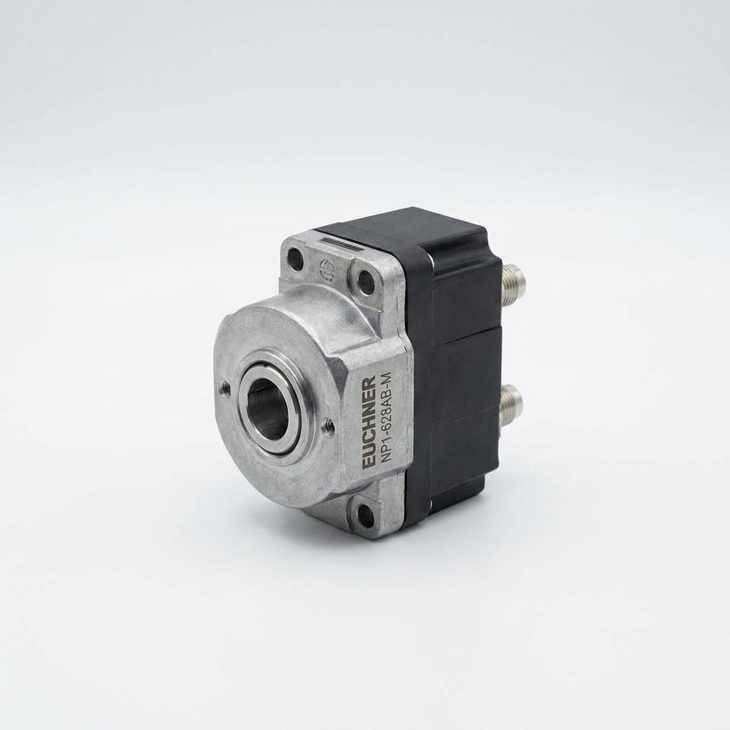 EUCHNER NP1-628AB-M