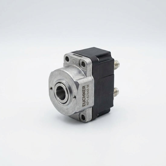 EUCHNER NP1-628AB-M