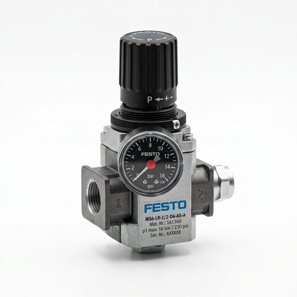 FESTO 161360