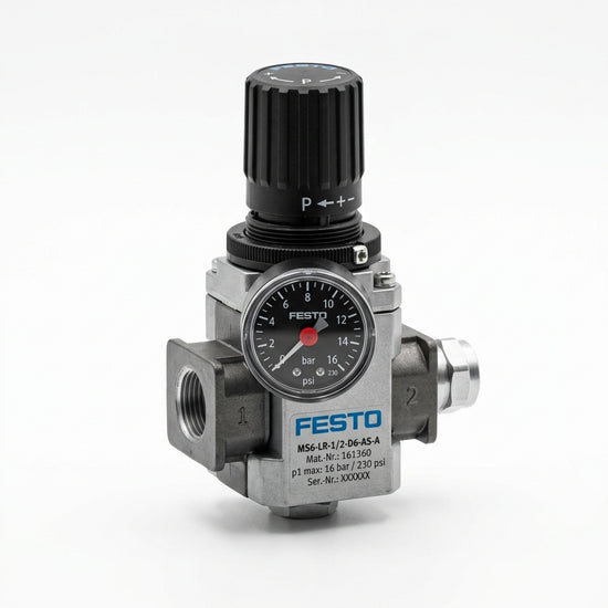 FESTO 161360