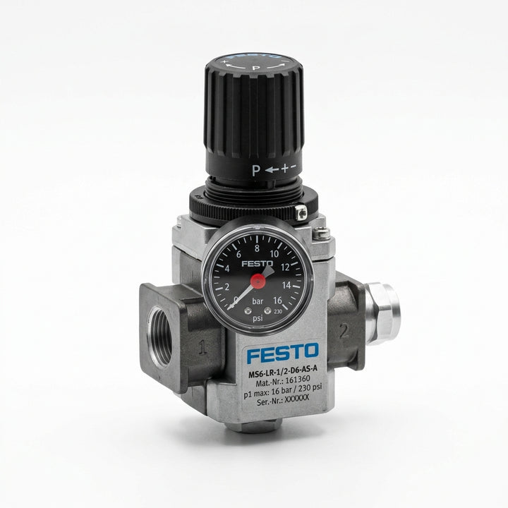 FESTO 161360