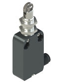 Pizzato NA B110FB-DMK