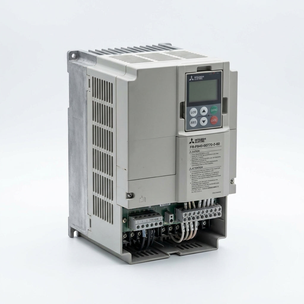 Mitsubishi Electric FR-F840-00770-2-60