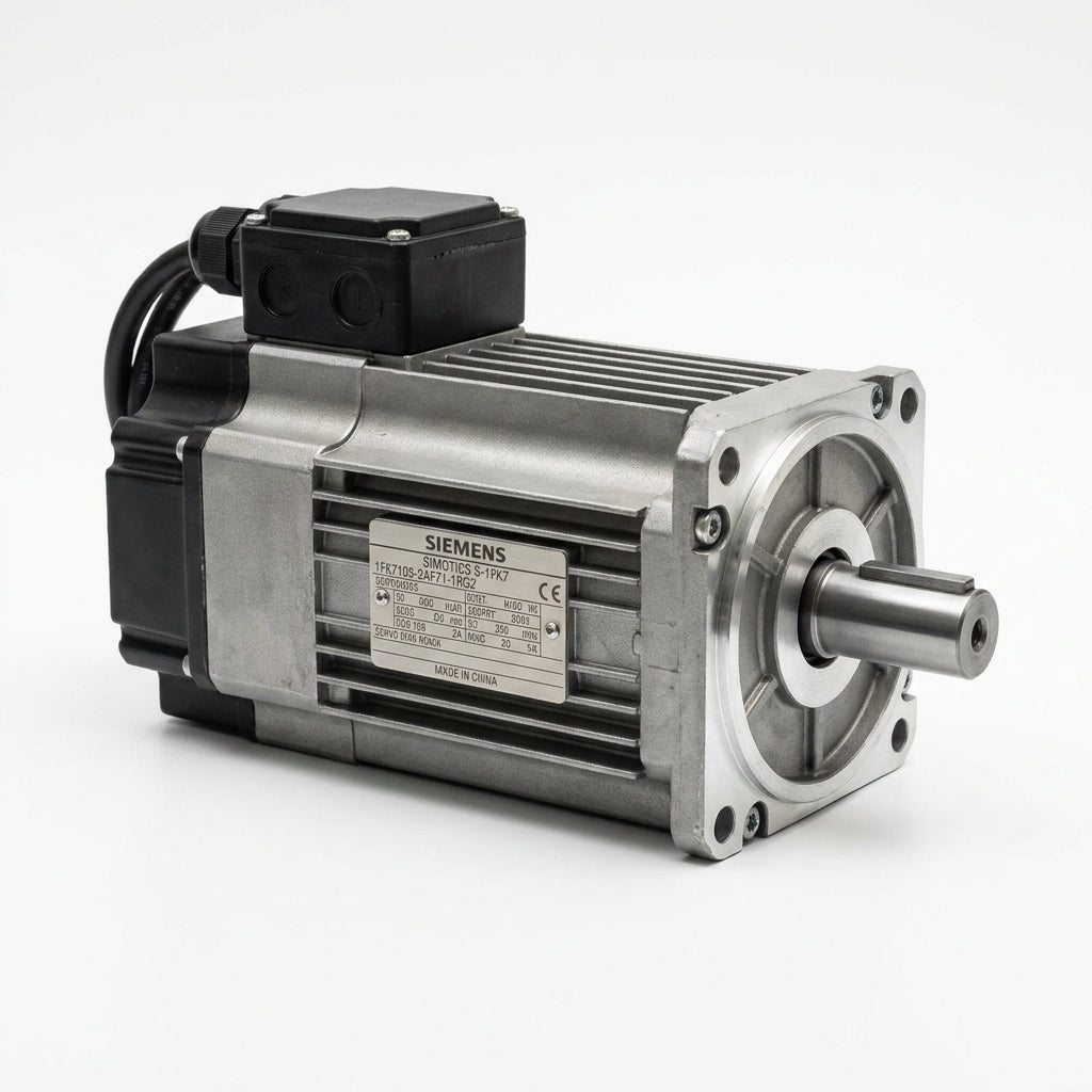 Siemens 1FK7103-2AF71-1RG2