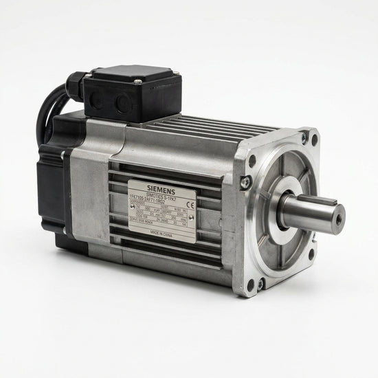 Siemens 1FK7103-2AF71-1RG2