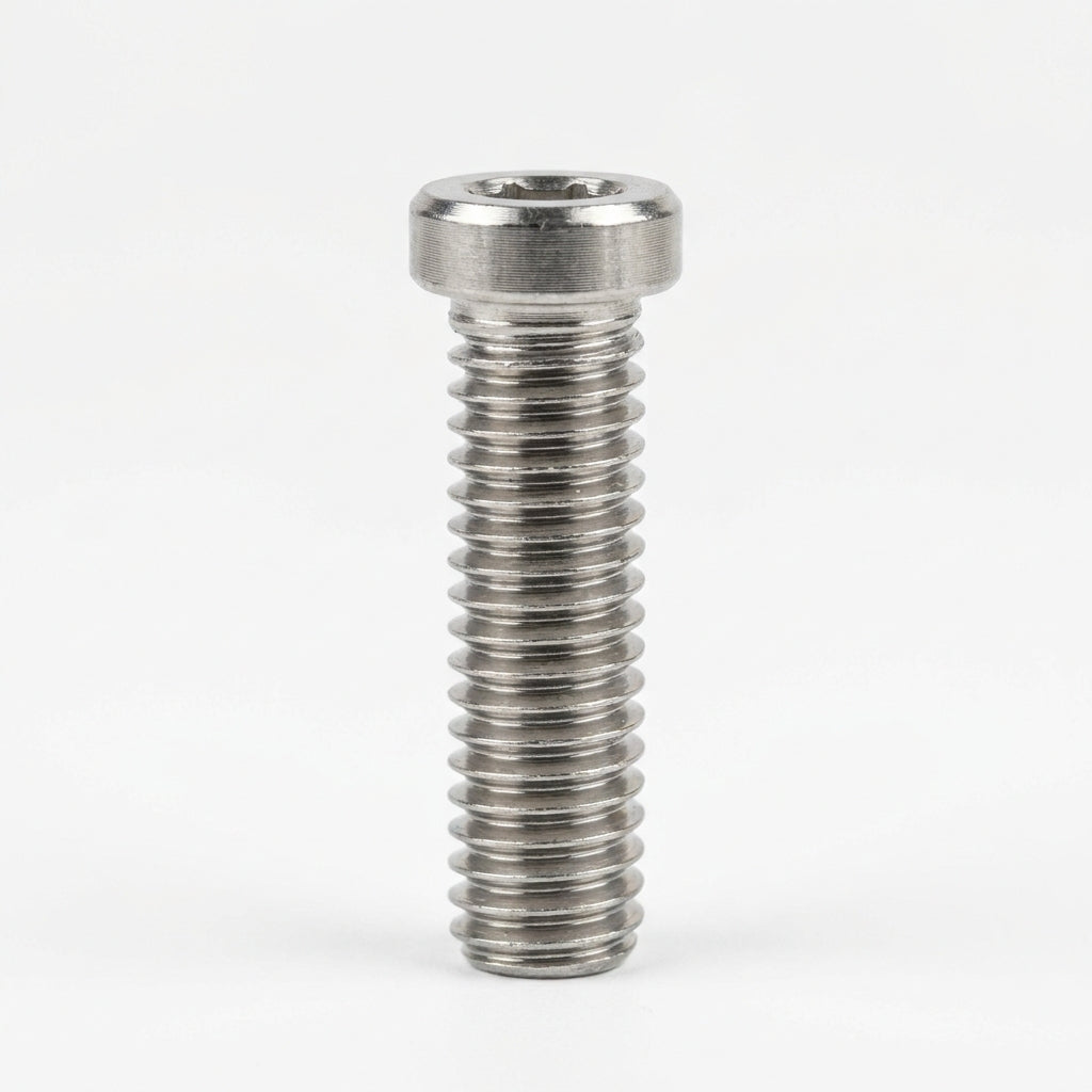 BIND TORNILLO SOCKET NC 5-40 X 1/2