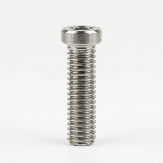 BIND TORNILLO SOCKET NC 5-40 X 1/2