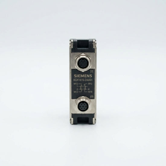 Siemens 6GK1415-2AA01