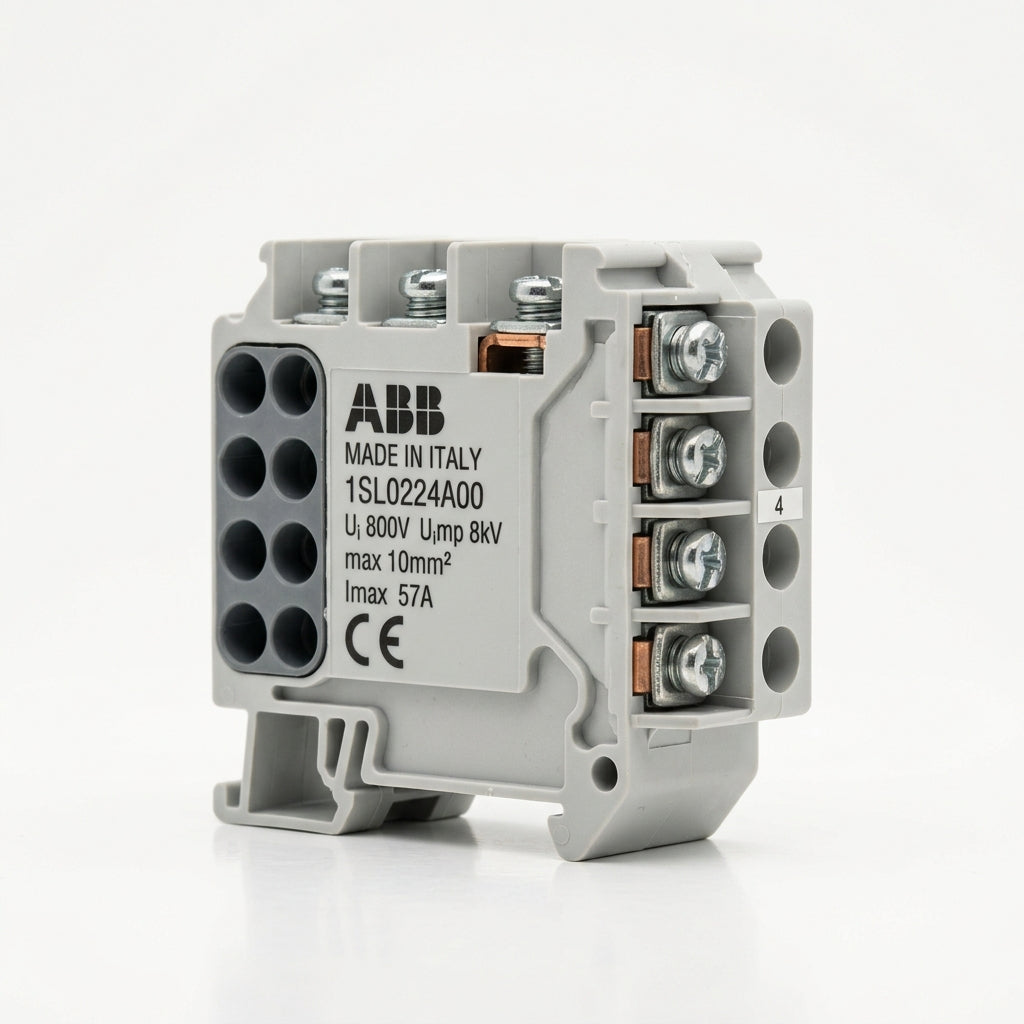 ABB 1SL0224A00