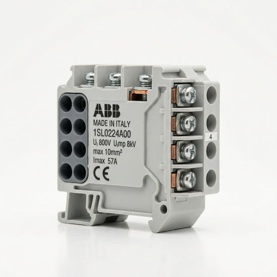ABB 1SL0224A00