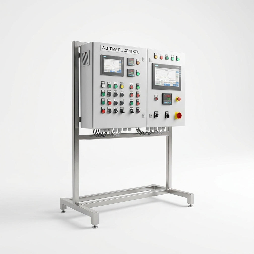 BIND A05B-2500-C001 Sistema De Control De Host FANUC usado
