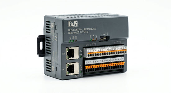 B&R 8BCM0005.1625B-0